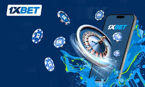 1xbet Aviator The Ultimate Guide to Winning Big 1xbet Aviator The Ultimate Guide to Winning Big