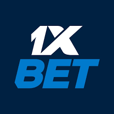 1xbet Aviator The Ultimate Guide to Winning Big 1xbet Aviator The Ultimate Guide to Winning Big