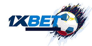 1xbet Aviator The Ultimate Online Betting Experience 1xbet Aviator The Ultimate Online Betting Experience