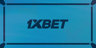 1xbet Japan 日本でのオンラインベッティングの新しい大手