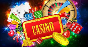 Bitguruz Online Casino UK Your Ultimate Gaming Experience Bitguruz Online Casino UK Your Ultimate Gaming Experience