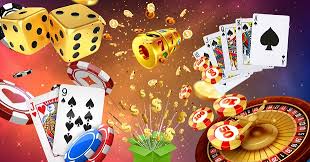 Bitguruz Online Casino UK Your Ultimate Gaming Experience Bitguruz Online Casino UK Your Ultimate Gaming Experience