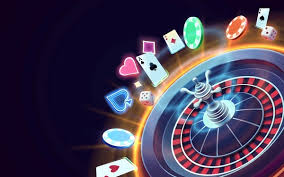 Casino 10 Euro Bonus Ohne Einzahlung – Tipps und Tricks