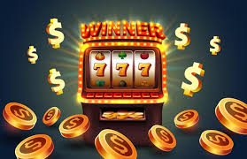 Casino Goldwin UK The Ultimate Online Gaming Experience Casino Goldwin UK The Ultimate Online Gaming Experience