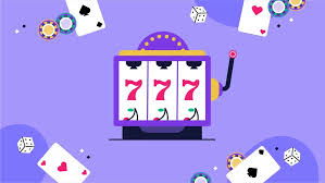 Casino Uden ROFUS Din Guide til Free Spins Casino Uden ROFUS Din Guide til Free Spins
