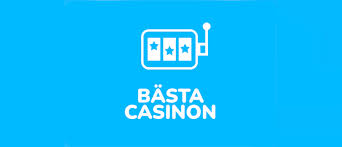 Casino Utan Svensk Licens Låg - En Guide till Spelupplevelse Casino Utan Svensk Licens Låg - En Guide till Spelupplevelse