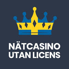 Casino Utan Svensk Licens Låg - En Guide till Spelupplevelse Casino Utan Svensk Licens Låg - En Guide till Spelupplevelse