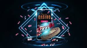 CasinoJoy Your Ultimate Gaming Experience Awaits CasinoJoy Your Ultimate Gaming Experience Awaits