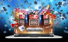 Casinoways Online Casino UK Your Best Betting Choice