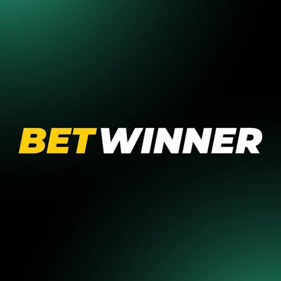 Comprehensive BetWinner Bonus Guide Maximize Your Betting Experience
