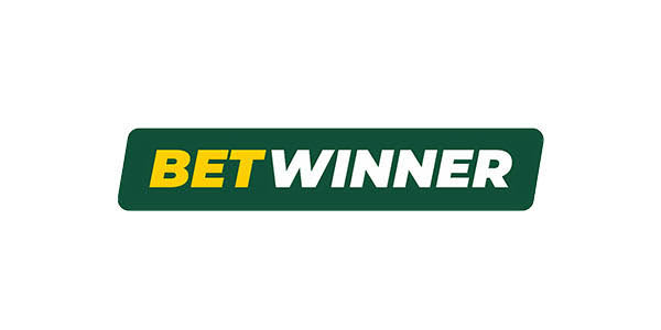 Comprehensive BetWinner Casino Review Features, Games, and Bonuses