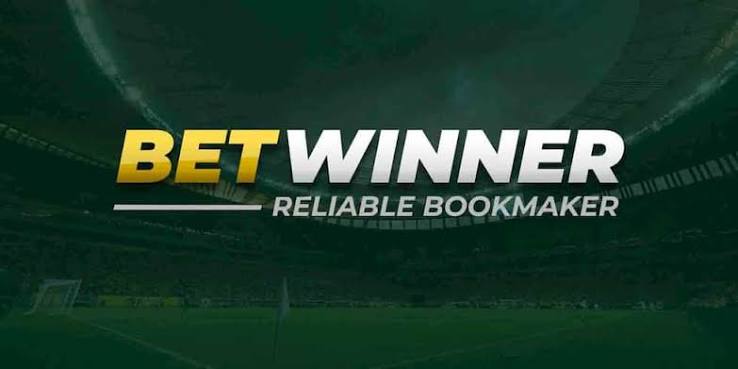 Comprehensive Guide to BetWinner Withdrawal Options 936832239