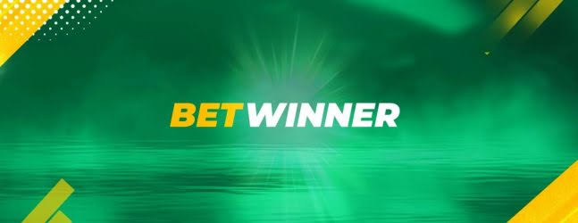 Comprehensive Guide to BetWinner Withdrawal Options 936832239