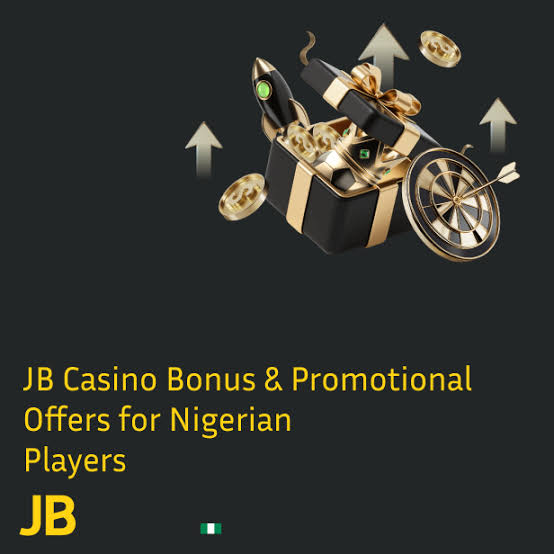 Comprehensive JB Casino Bonus Guide Maximize Your Gaming Experience Comprehensive JB Casino Bonus Guide Maximize Your Gaming Experience