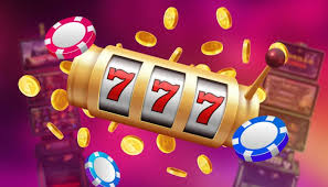 CorgiSlot Online Casino UK The Ultimate Gaming Experience CorgiSlot Online Casino UK The Ultimate Gaming Experience