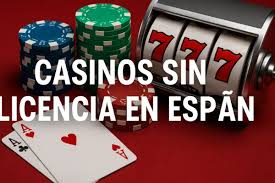 Descubre los Mejores Casinos con Depósito de 1 Euro 90370145