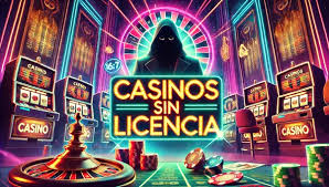 Descubre los Mejores Casinos con Depósito de 1 Euro 90370145