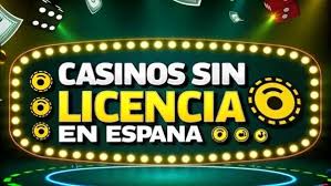 Descubre los Mejores Casinos con Depósito Mínimo de 1 Euro 107295520 Descubre los Mejores Casinos con Depósito Mínimo de 1 Euro 107295520