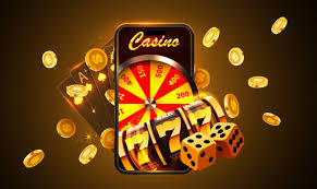 Descubre los Mejores Casinos con Depósitos de Solo 1 Euro Descubre los Mejores Casinos con Depósitos de Solo 1 Euro
