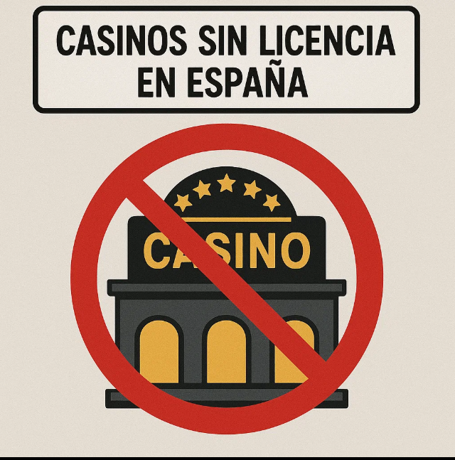 Die Zukunft der Online-Casinos Solana Casinos im Überblick