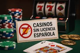 Die Zukunft der Online-Casinos Solana Casinos im Überblick