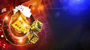 Discover Exciting Rewards at Richy Fox Casino Online Discover Exciting Rewards at Richy Fox Casino Online