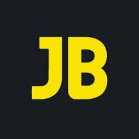 Discover JB Casino Online Your Ultimate Gaming Destination 1060243270