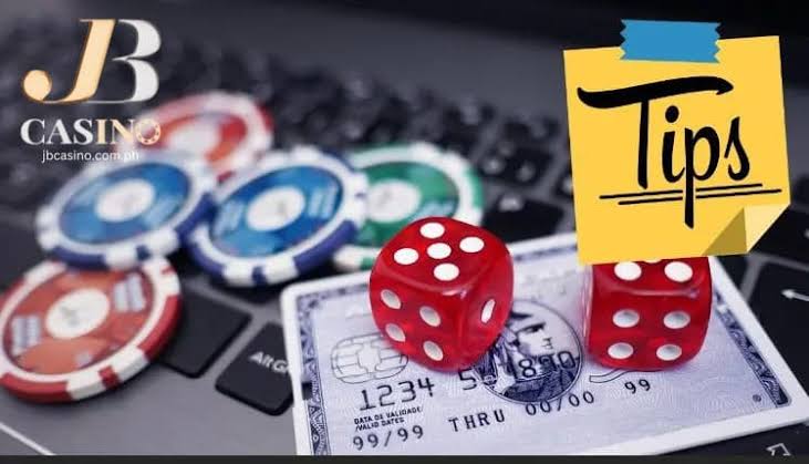 Discover JB Casino Online Your Ultimate Gaming Destination 1060243270