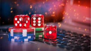 Discover the Thrill of Online Casino Gaming with BoomingSlots