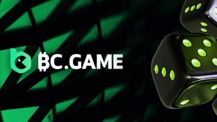 Download BC Game App for Android Enjoy Mobile Gaming Like Never Before