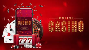 Experience Excitement at Online Casino Twister Wins