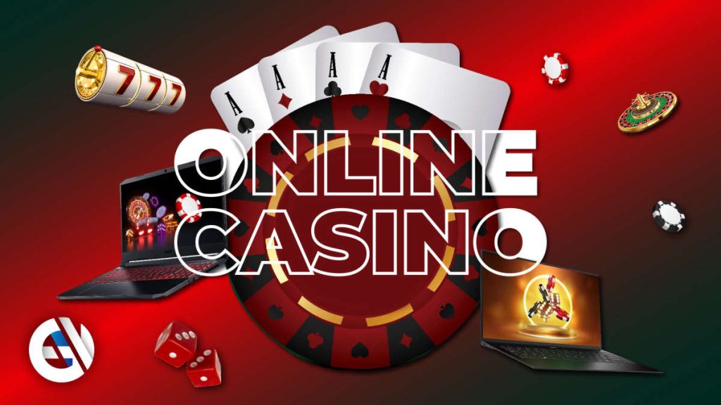 Experience the Thrill at iWild Casino UK The Ultimate Gaming Destination