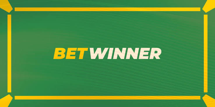 Explore BetWinner Online Casino and Sportsbook A Gambler’s Paradise