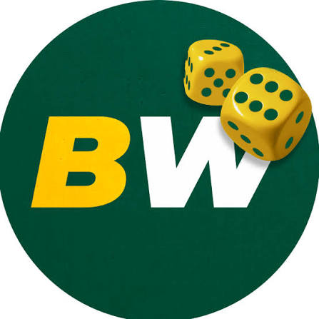 Explore the BetWinner Gambling Platform A Leader in Online Betting