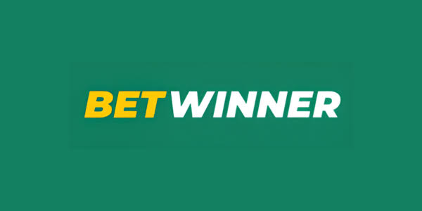 Explore the BetWinner Gambling Platform Features, Advantages, and Opportunities