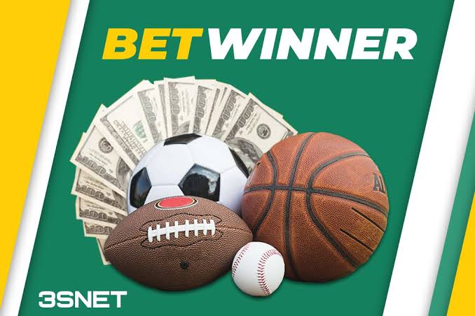 Explore the BetWinner Gambling Platform Features, Advantages, and Opportunities