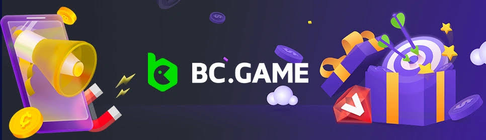 Exploring the Exciting World of the Login Hash Game