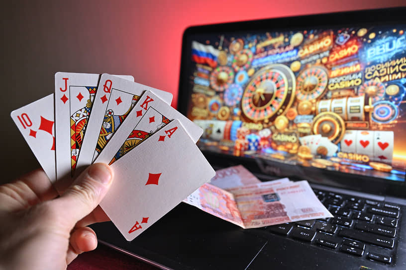 Exploring the Mystique of Casino Incognito A Deep Dive Exploring the Mystique of Casino Incognito A Deep Dive