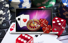Gorilla Wins Casino & Sportsbook Your Ultimate Gaming Destination -1894549448 Gorilla Wins Casino & Sportsbook Your Ultimate Gaming Destination -1894549448
