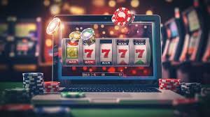 Gorilla Wins Casino & Sportsbook Your Ultimate Gaming Destination -2024041964 Gorilla Wins Casino & Sportsbook Your Ultimate Gaming Destination -2024041964