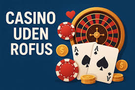 Gratis Spins ved Registrering Få Større Fordele og Spil Glæde
