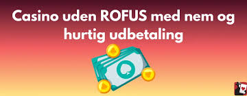 Gratis Spins ved Registrering Få Større Fordele og Spil Glæde