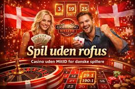 Gratis Spins ved Registrering Få Større Fordele og Spil Glæde