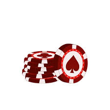 10 Euro Bonus Online Casino Din Guide til Uforglemmelige Spiloplevelser