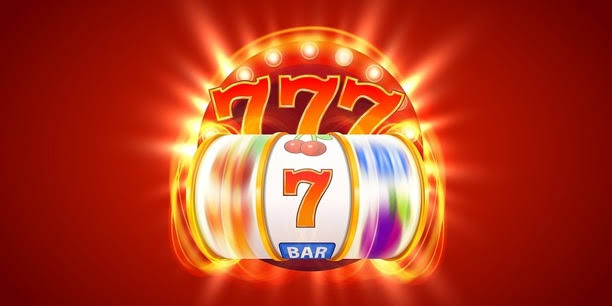 Legální Casino Fortuna Bezpečné a Spolehlivé Online Hraní