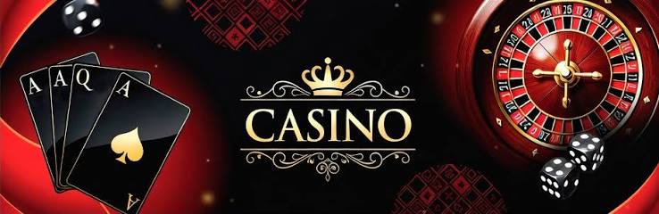 Legální Casino Fortuna Bezpečné a Spolehlivé Online Hraní