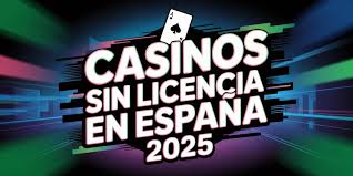 Los peligros y consecuencias de jugar en casinos sin licencia en España 145426833 Los peligros y consecuencias de jugar en casinos sin licencia en España 145426833
