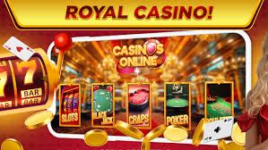 Los peligros y consecuencias de jugar en casinos sin licencia en España 145426833 Los peligros y consecuencias de jugar en casinos sin licencia en España 145426833