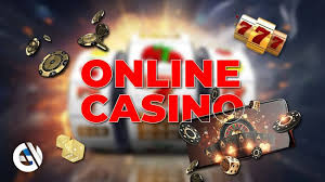 No Deposit Bonus Non Gamstop Your Guide to Winning Without Restrictions No Deposit Bonus Non Gamstop Your Guide to Winning Without Restrictions