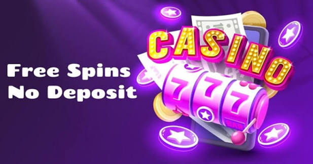 No Gamstop A Guide to Non-Gamstop Casinos 1575545677 No Gamstop A Guide to Non-Gamstop Casinos 1575545677